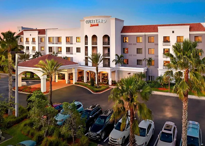 Hotel de lujo: Now Hotel Cali - Adults Only
