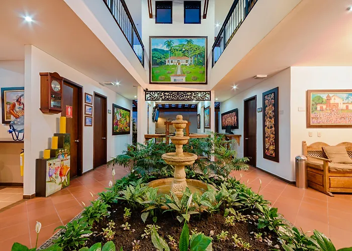 Boutique San Antonio